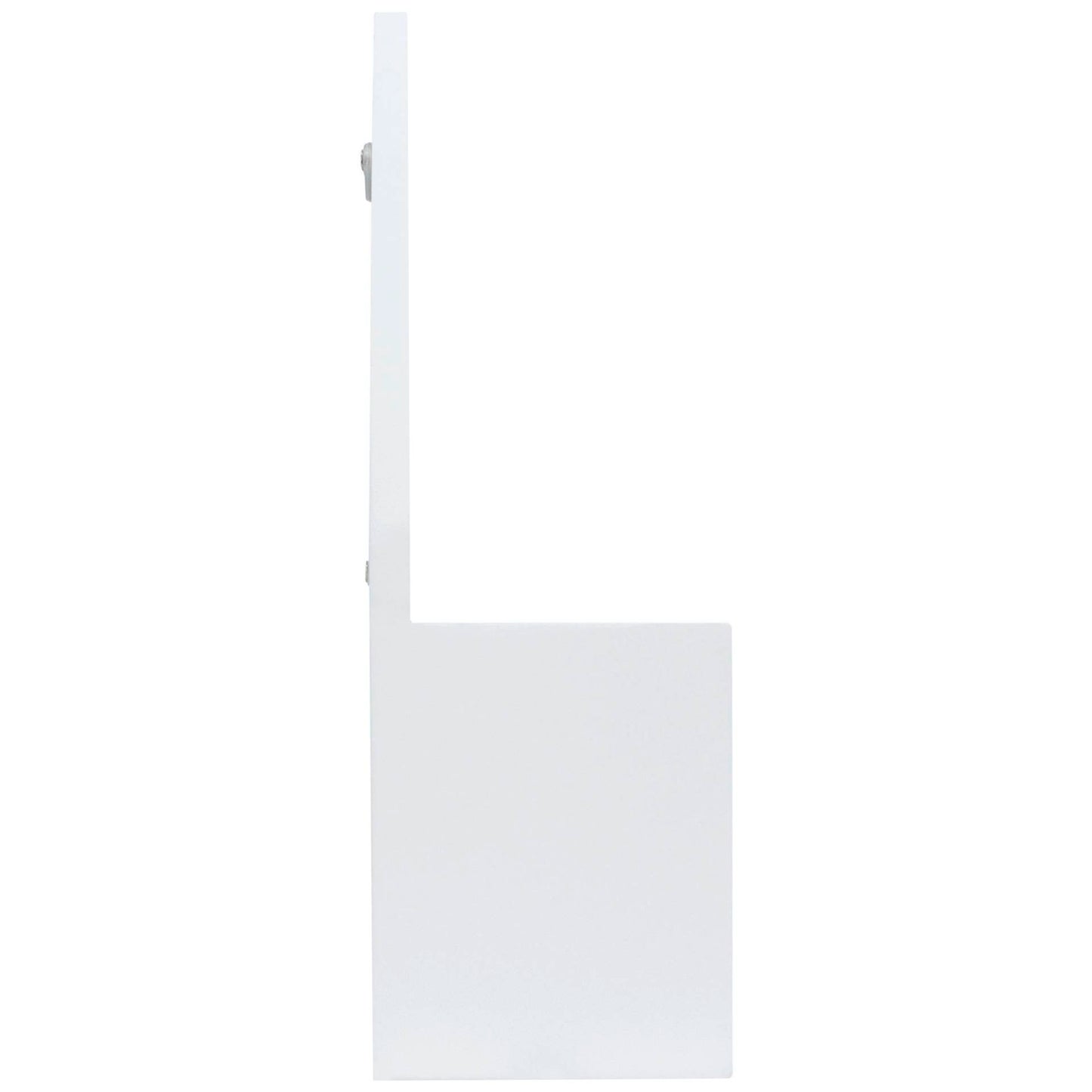 Fujifilm Instax Cube Calendar Wide