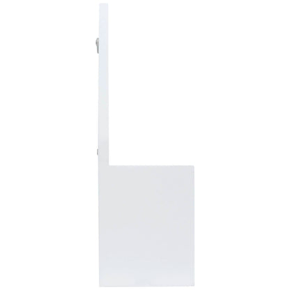 Fujifilm Instax Cube Calendar Wide