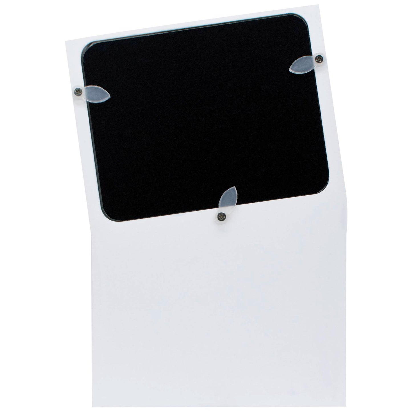 Fujifilm Instax Cube Calendar Wide