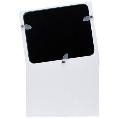 Fujifilm Instax Cube Calendar Wide