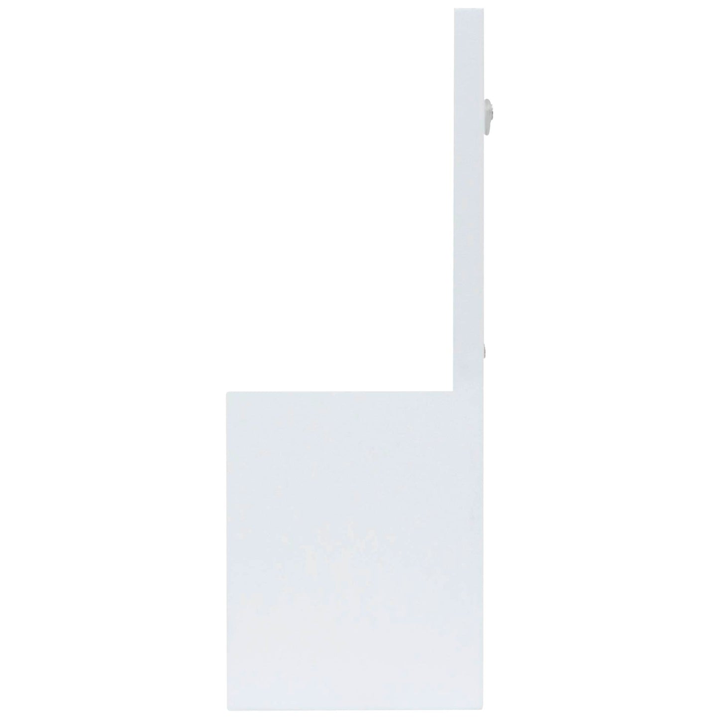 Fujifilm Instax Cube Calendar Wide