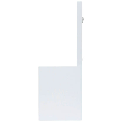 Fujifilm Instax Cube Calendar Wide