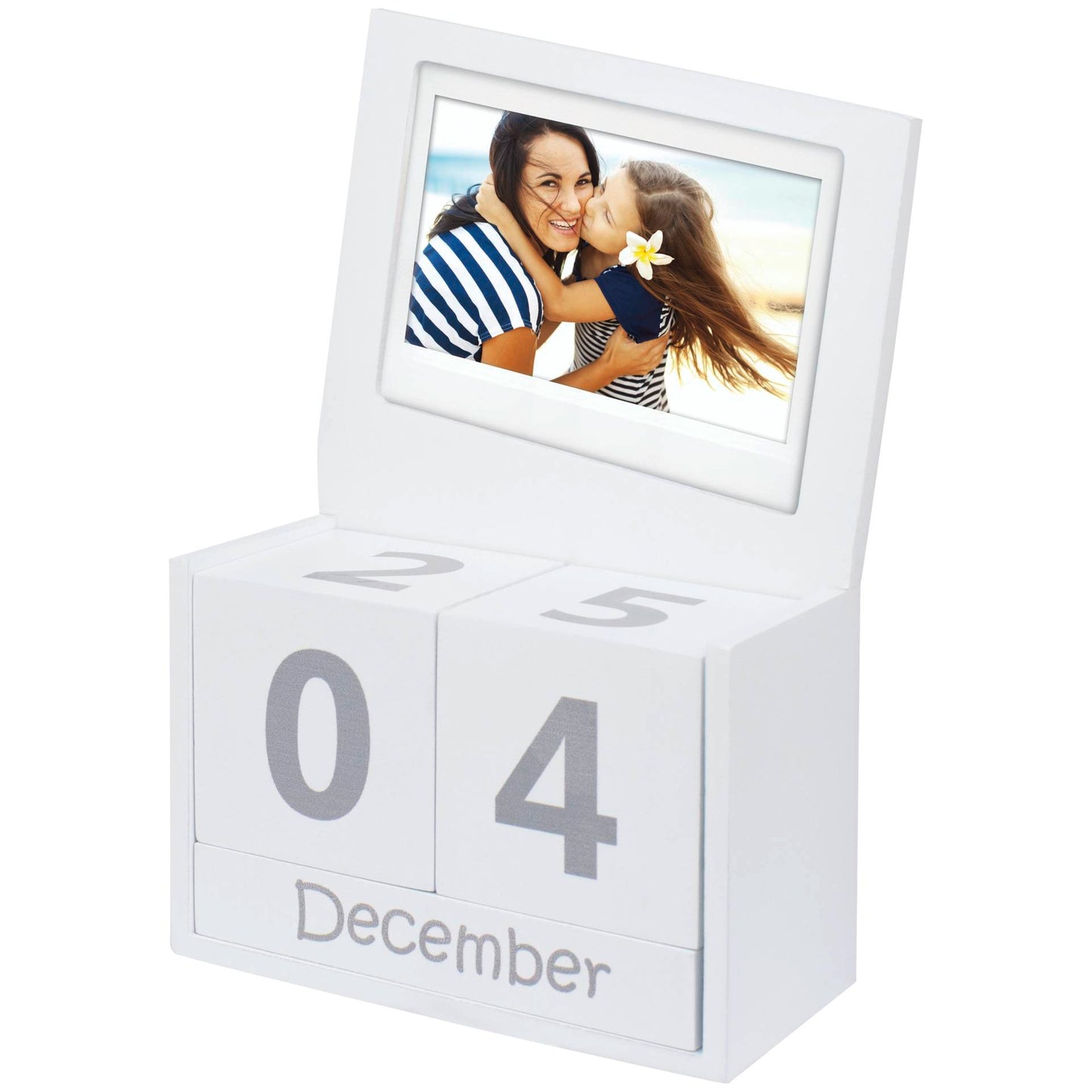 Fujifilm Instax Cube Calendar Wide