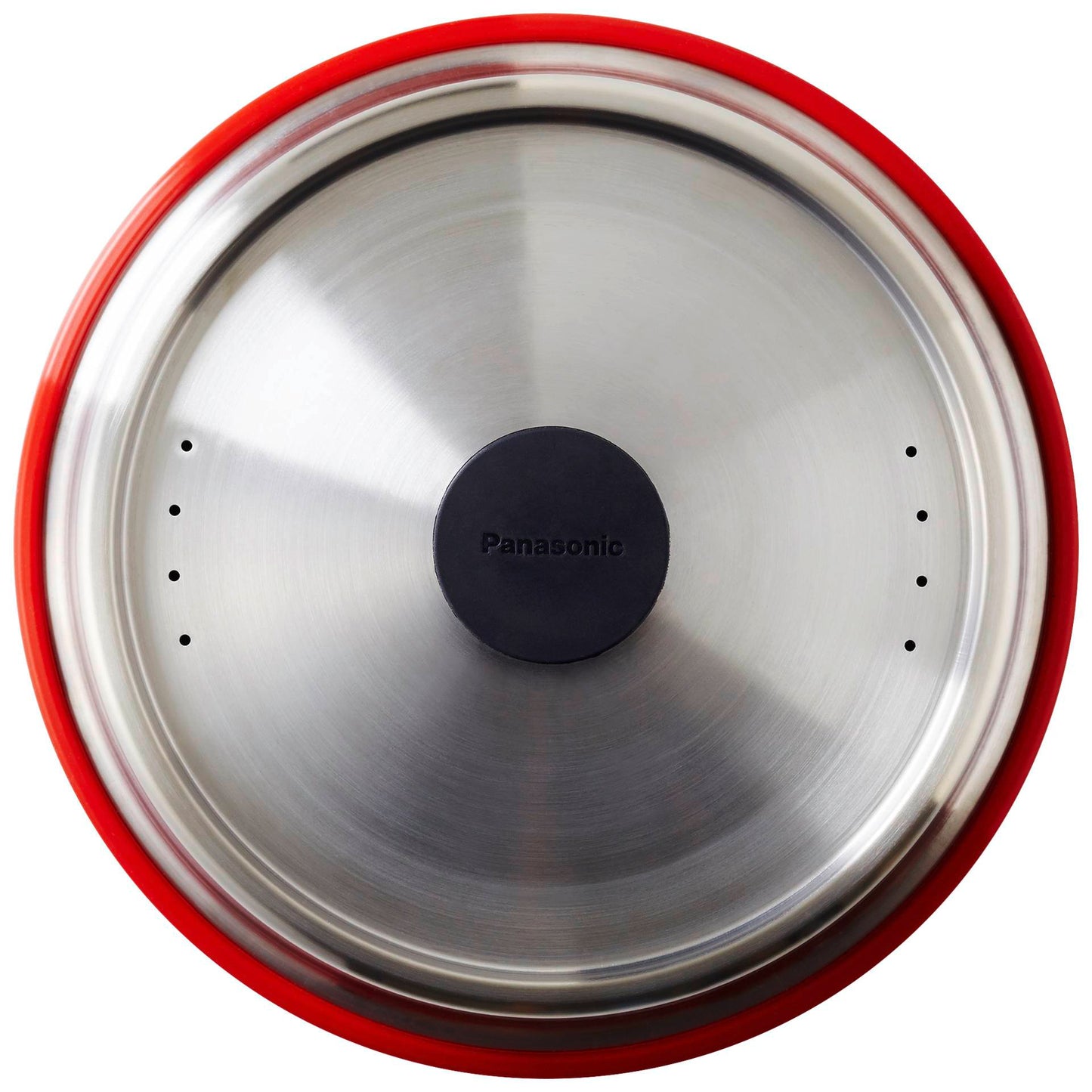 Panasonic NN GD 35 HBGTG black