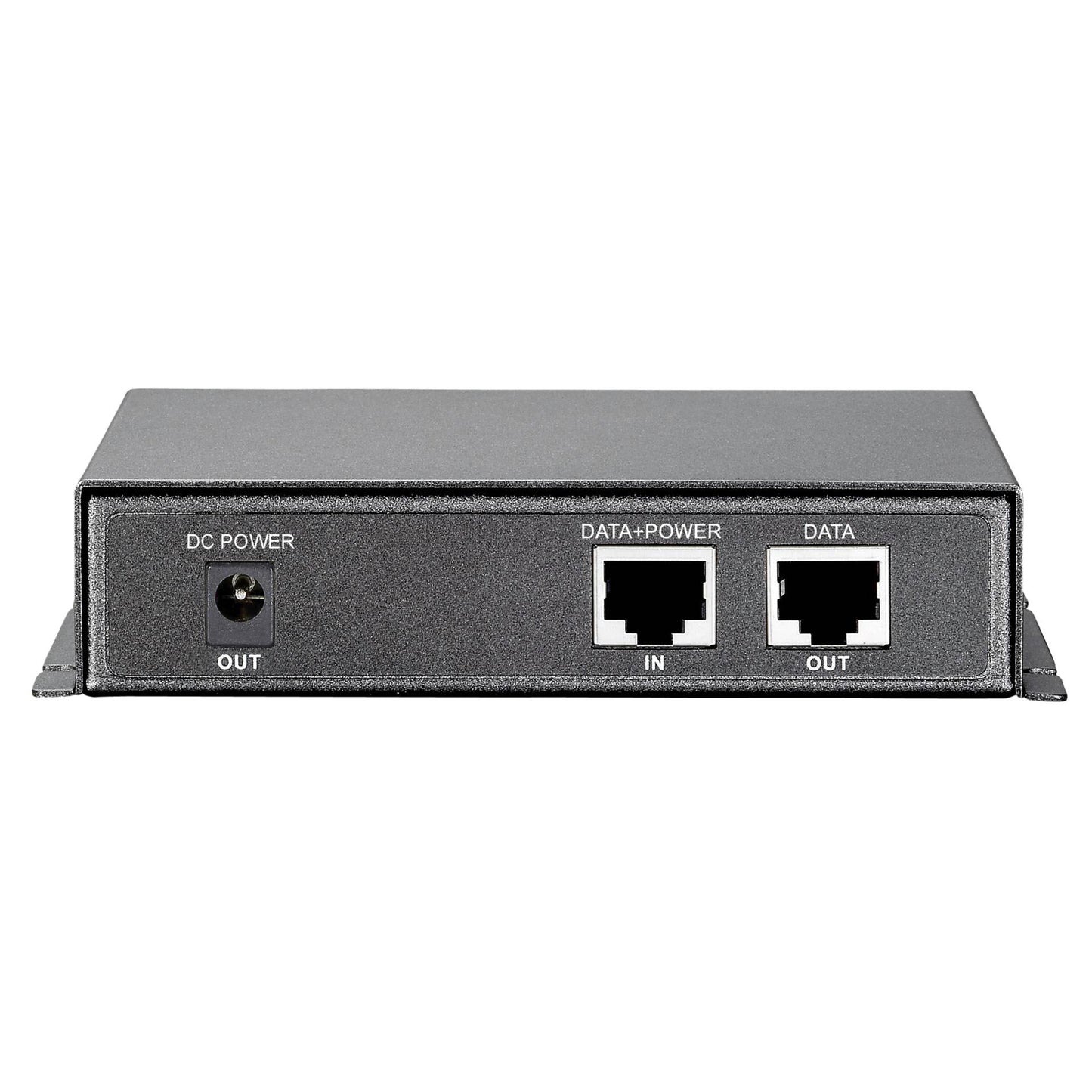 Level One POS-4000 High-Power PoE Splitter
