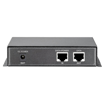 Level One POS-4000 High-Power PoE Splitter