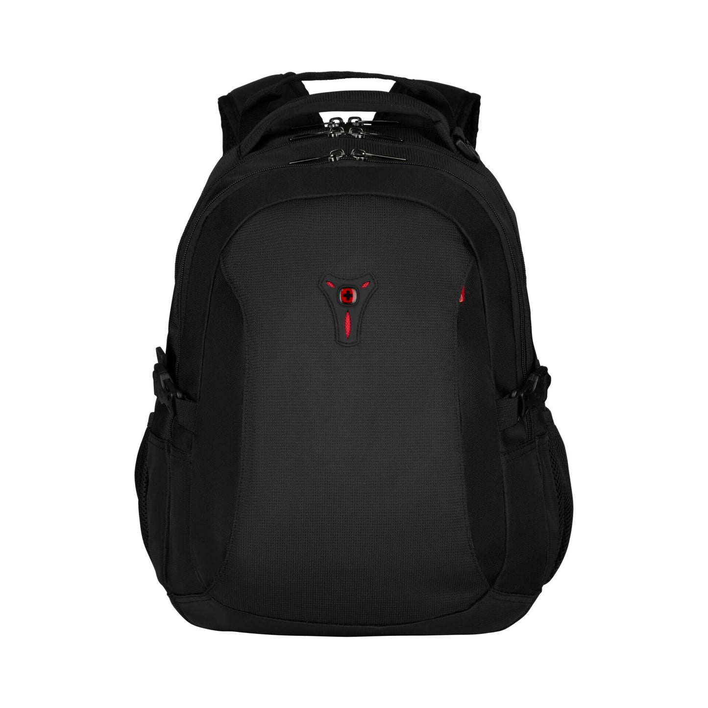Wenger Sidebar 15,6  / 40 cm Laptop Backpack black
