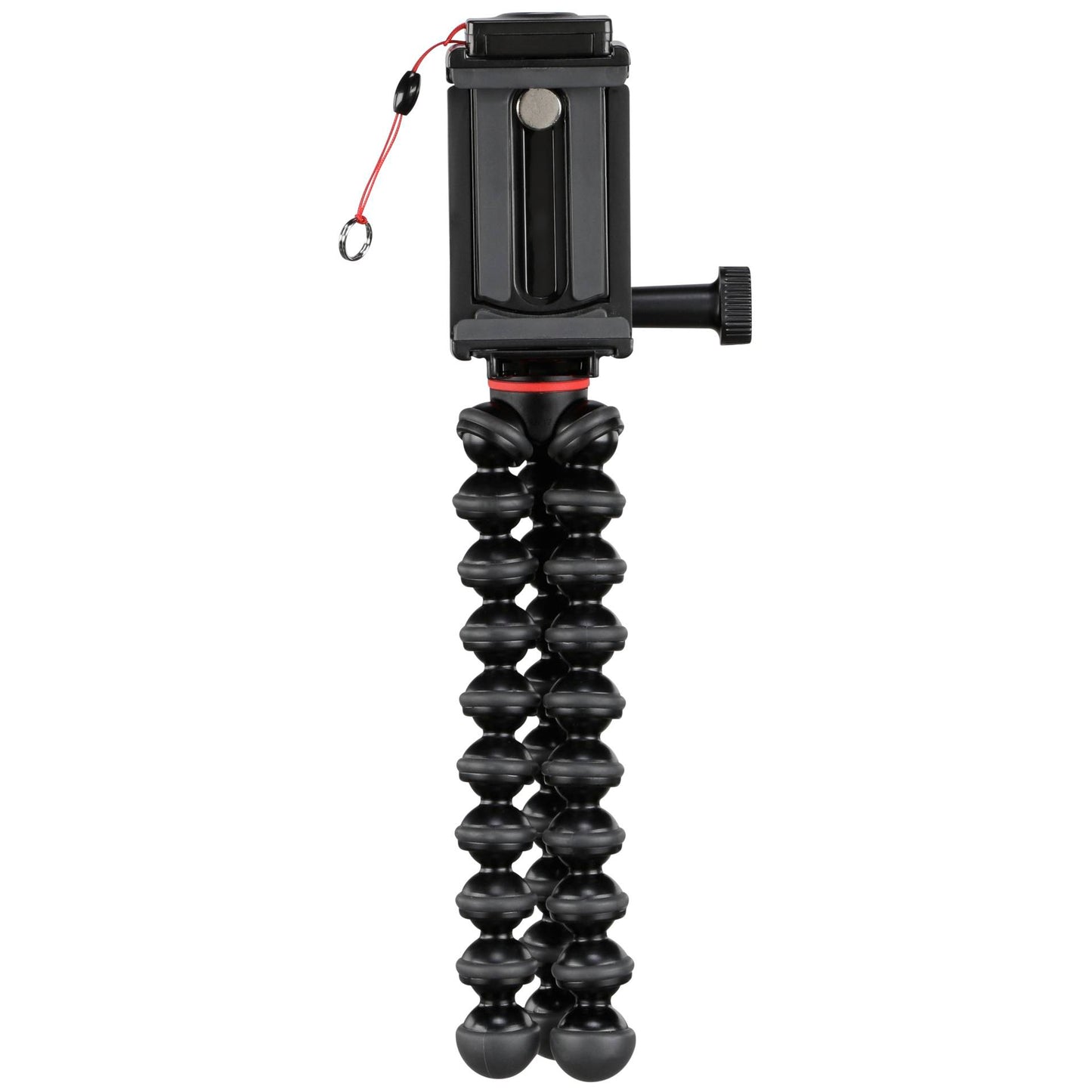Joby GripTight Action Kit black/grey