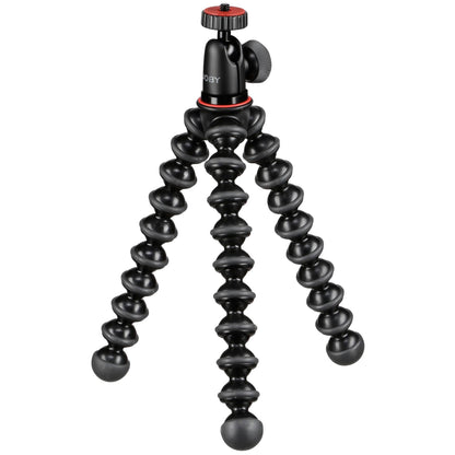 Joby GorillaPod 1K Kit black/grey