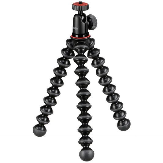 Joby GorillaPod 1K Kit black/grey