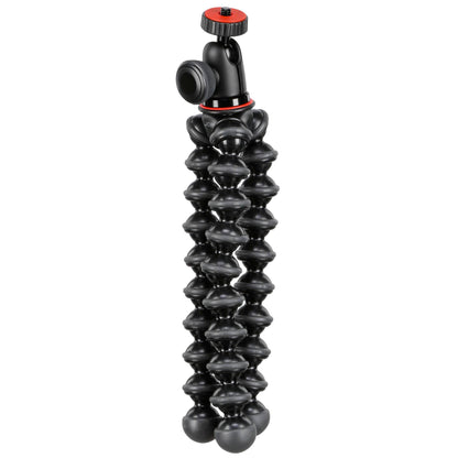 Joby GorillaPod 1K Kit black/grey