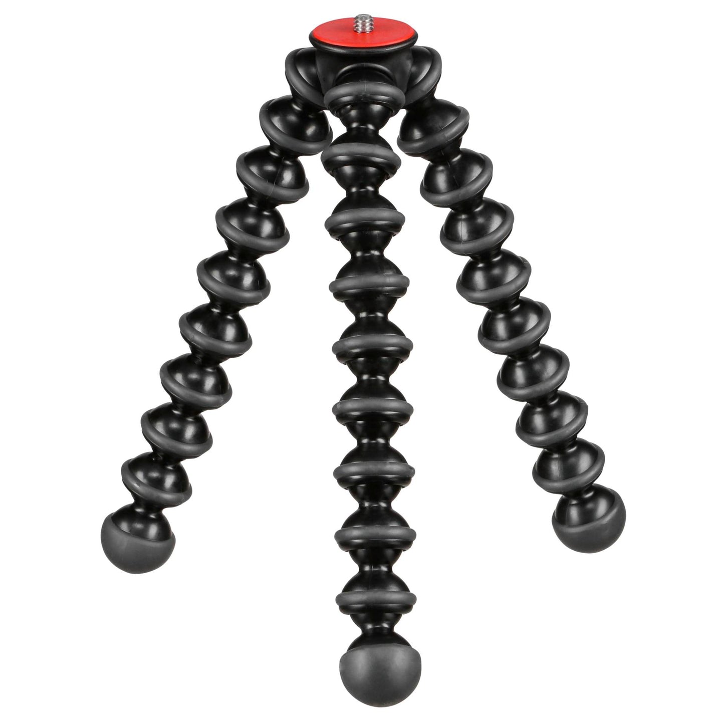 Joby GorillaPod 1K Stand black/grey