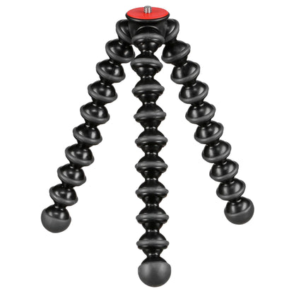Joby GorillaPod 1K Stand black/grey