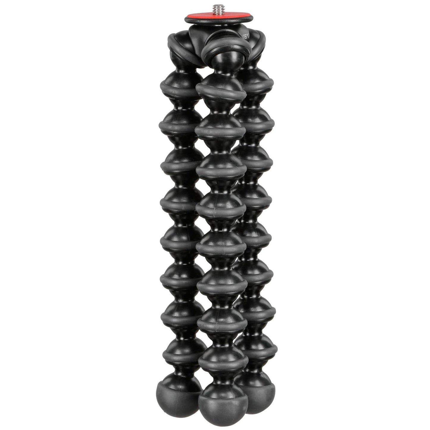 Joby GorillaPod 1K Stand black/grey