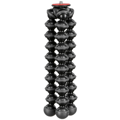 Joby GorillaPod 1K Stand black/grey