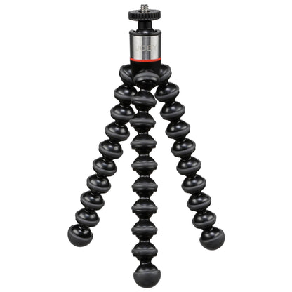 Joby GorillaPod 500 black/grey