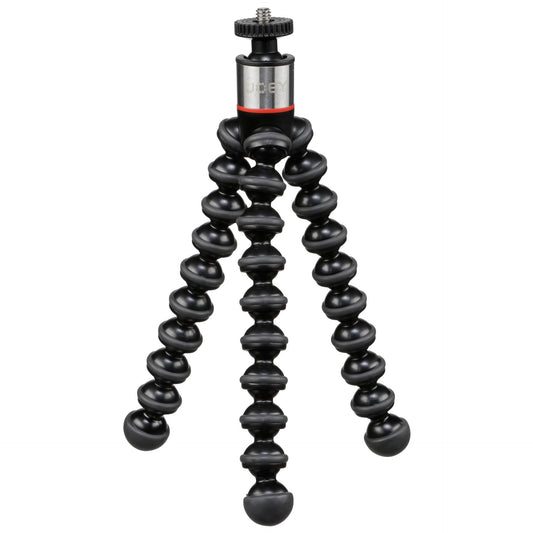 Joby GorillaPod 500 black/grey