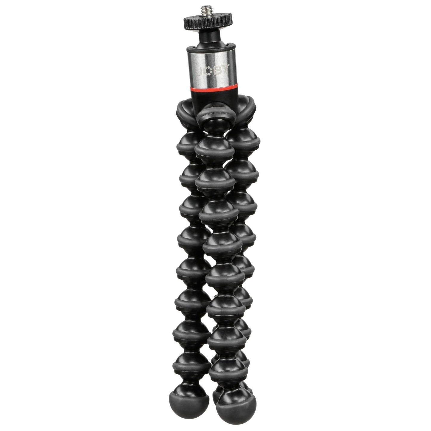 Joby GorillaPod 500 black/grey