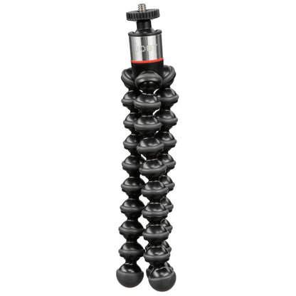 Joby GorillaPod 500 black/grey