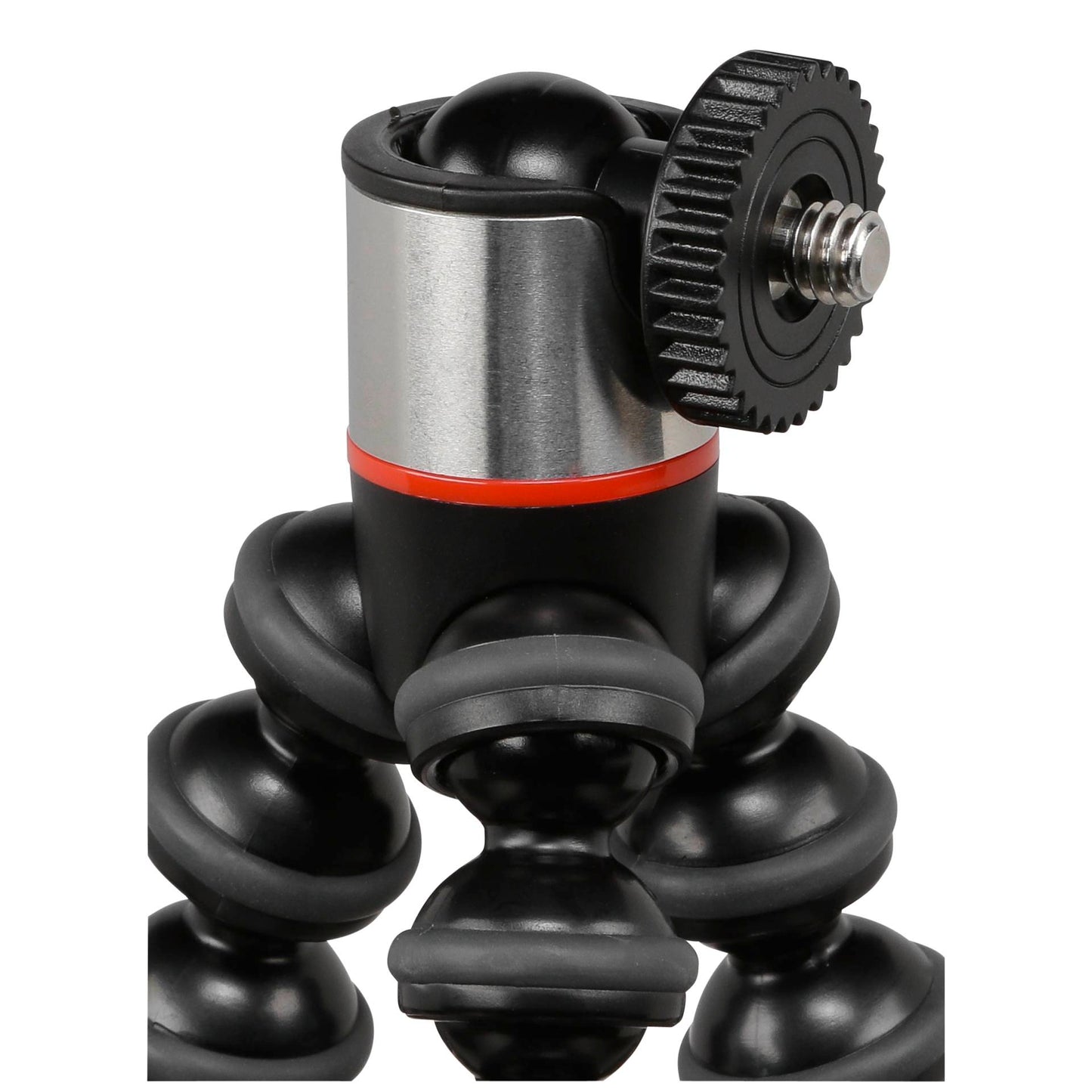 Joby GorillaPod 500 black/grey