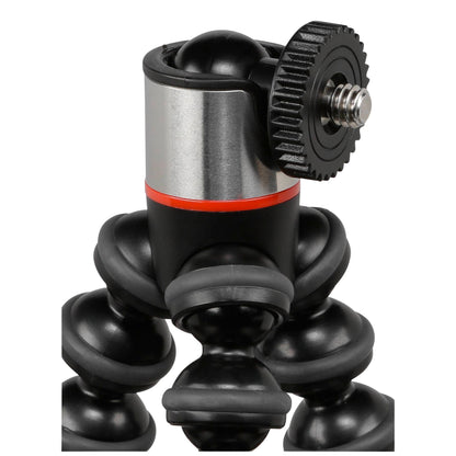 Joby GorillaPod 500 black/grey