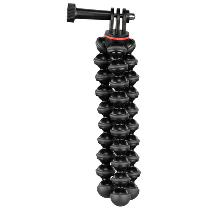 Joby GorillaPod 500 Action black/grey