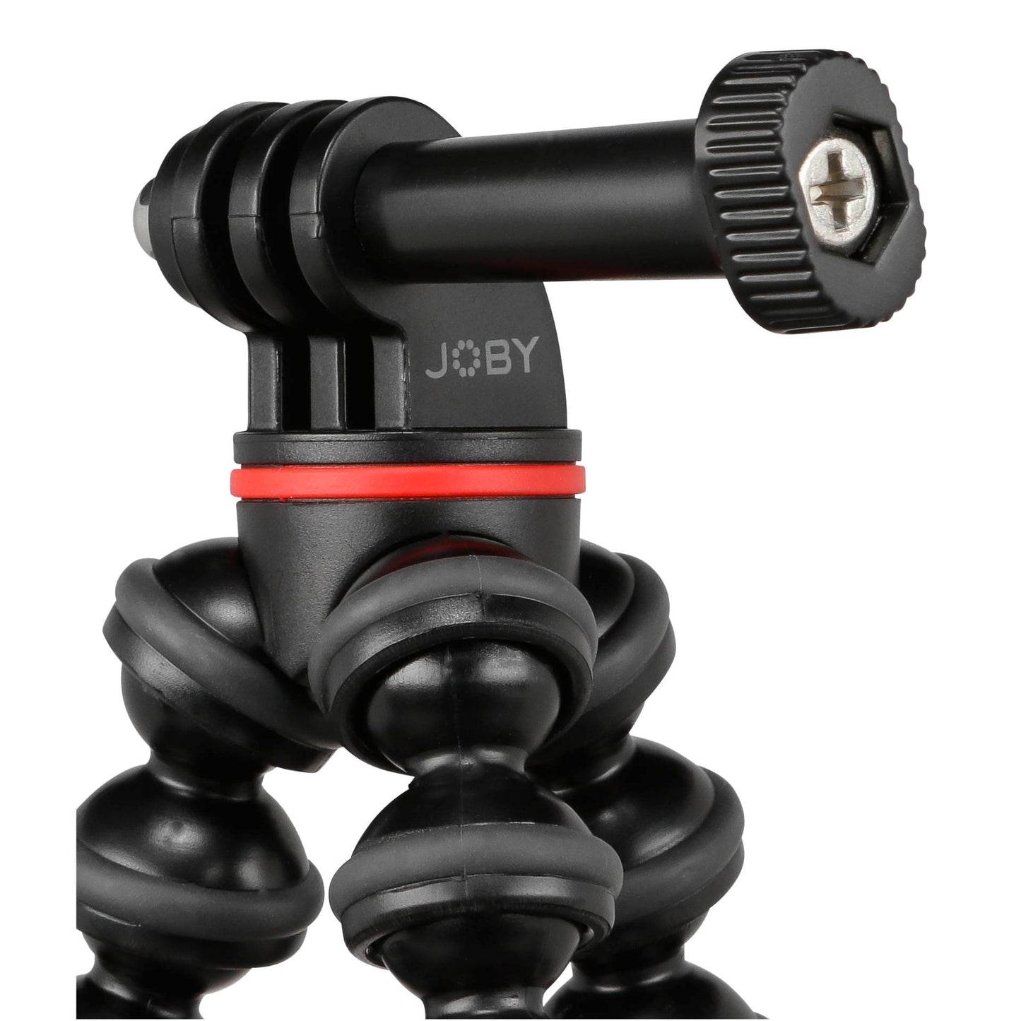 Joby GorillaPod 500 Action black/grey