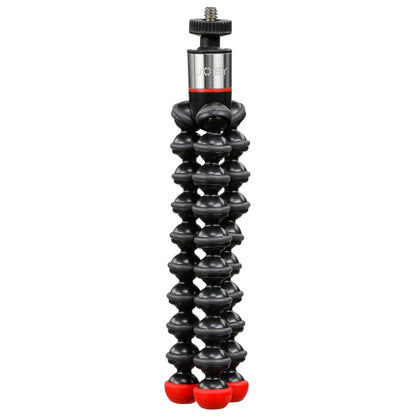 Joby GorillaPod 325 Magnetic black/grey