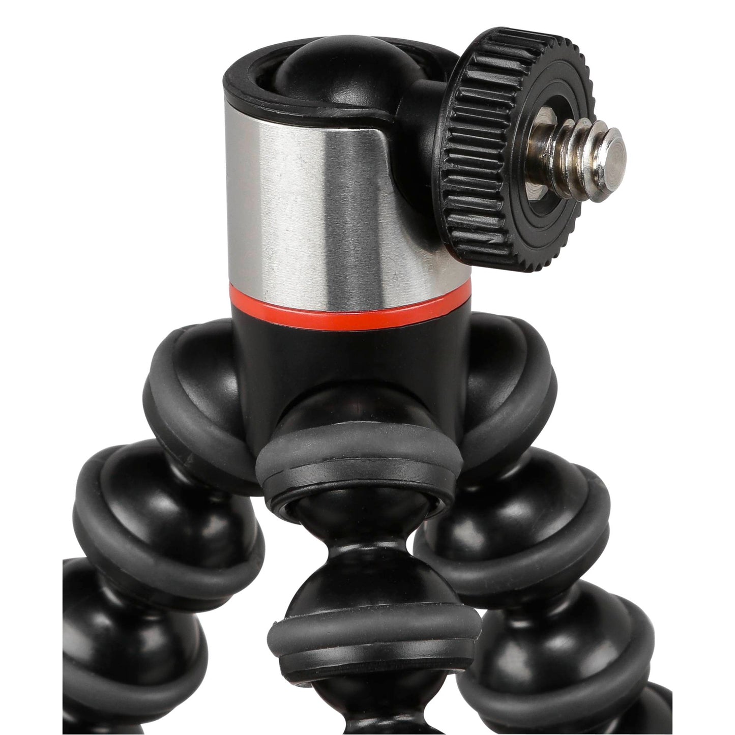 Joby GorillaPod 325 Magnetic black/grey