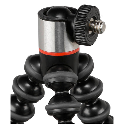 Joby GorillaPod 325 Magnetic black/grey