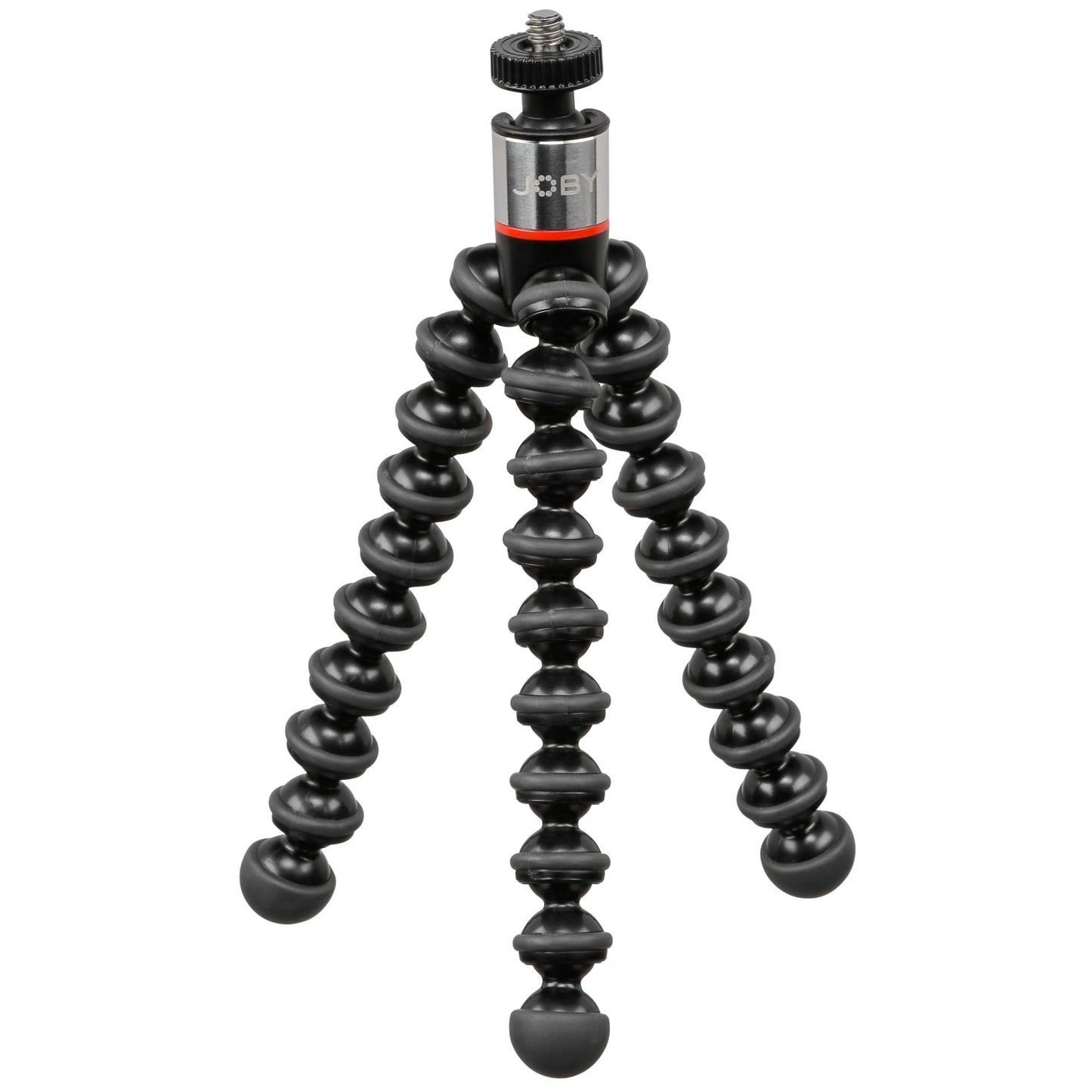 Joby GorillaPod 325 black/grey