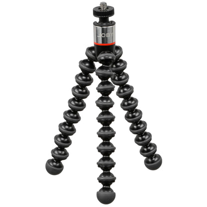 Joby GorillaPod 325 black/grey