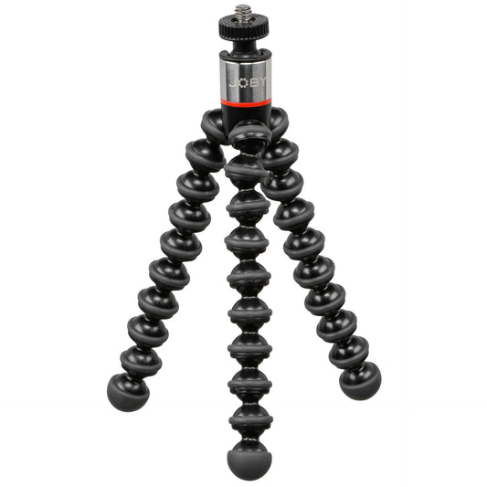 Joby GorillaPod 325 black/grey