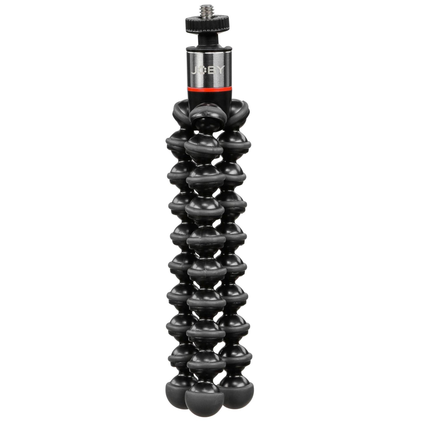 Joby GorillaPod 325 black/grey