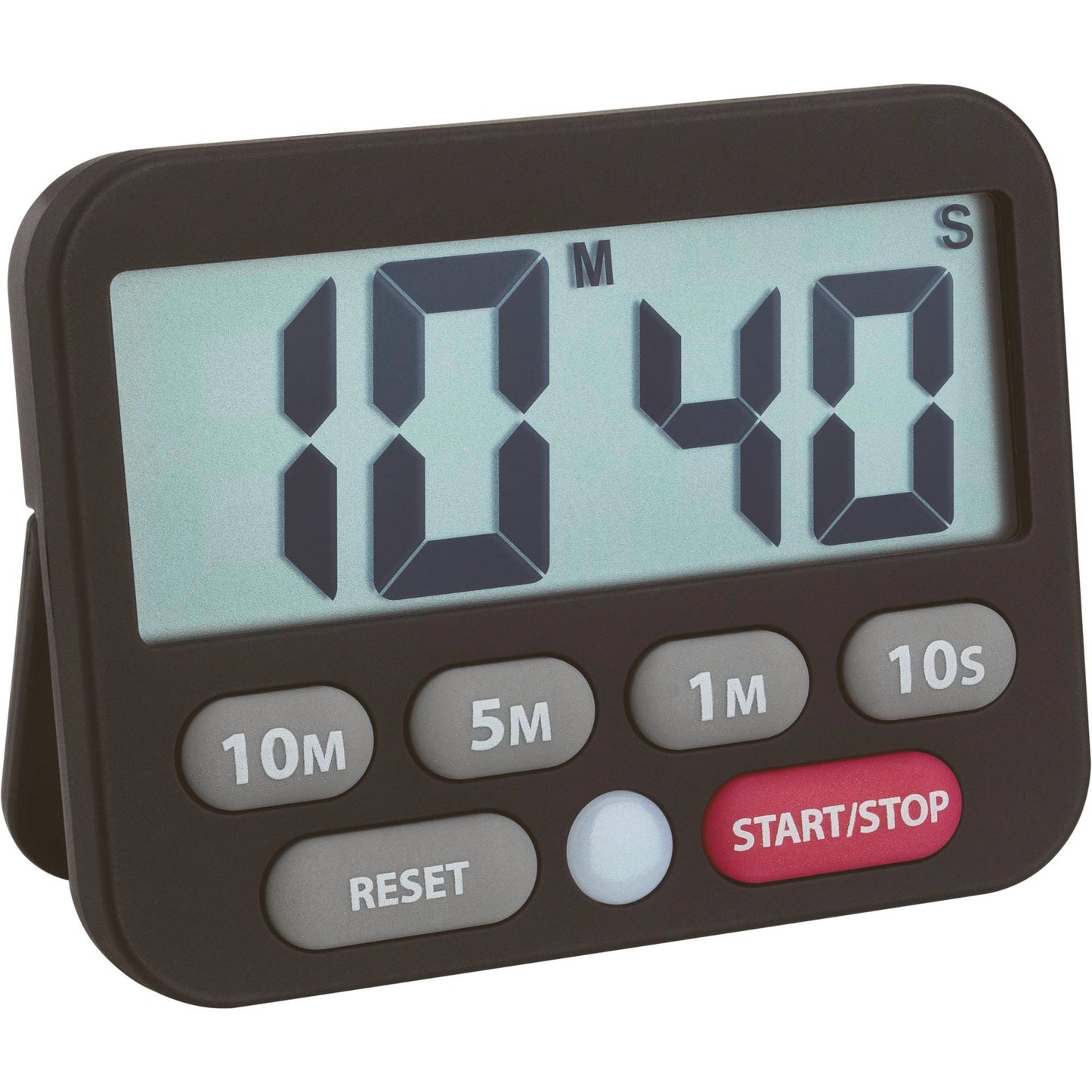 TFA 38.2038.01 Digital Timer
