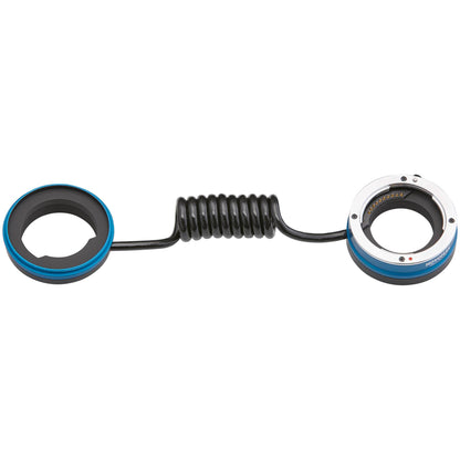 Novoflex Reverse Ring for Sony E-Mount Lenses