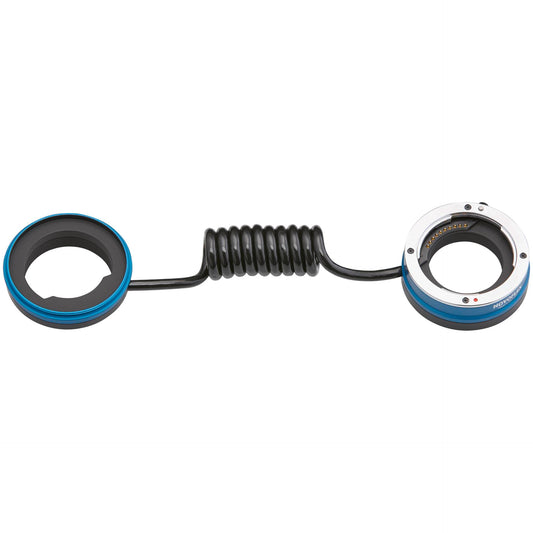 Novoflex Reverse Ring for Sony E-Mount Lenses