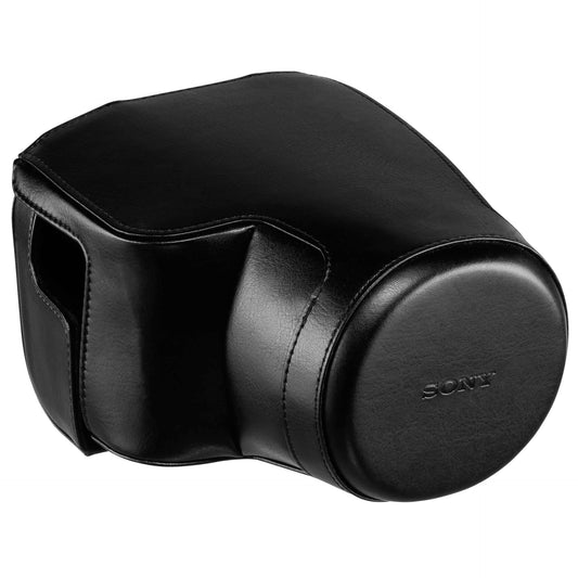 Sony LCJ-RXJ Protective pouch for RX10