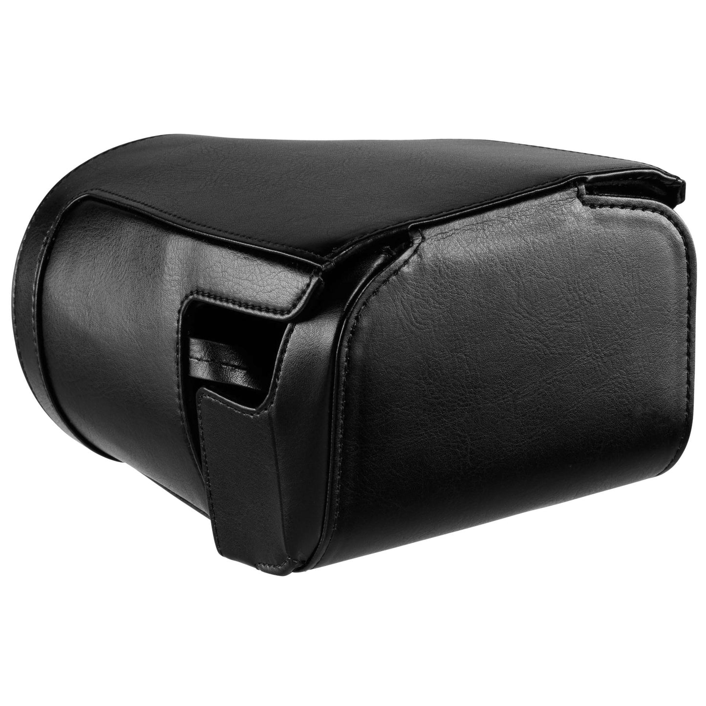 Sony LCJ-RXJ Protective pouch for RX10