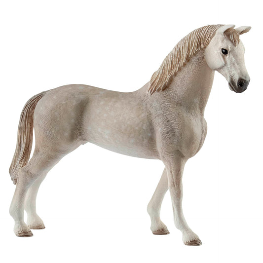 Schleich Horse Club        13859 Holsteiner Gelding