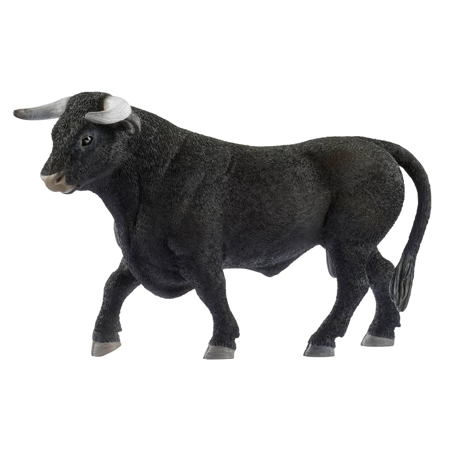 Schleich Farm World        13875 Black Bull