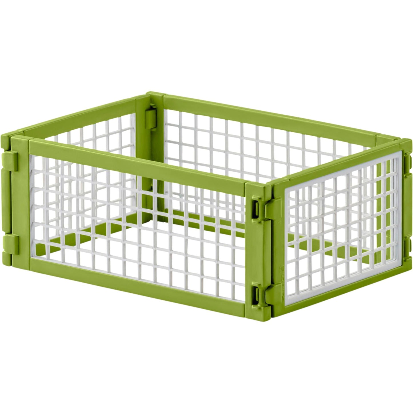 Schleich Farm World        42420 Rabbit Hutch