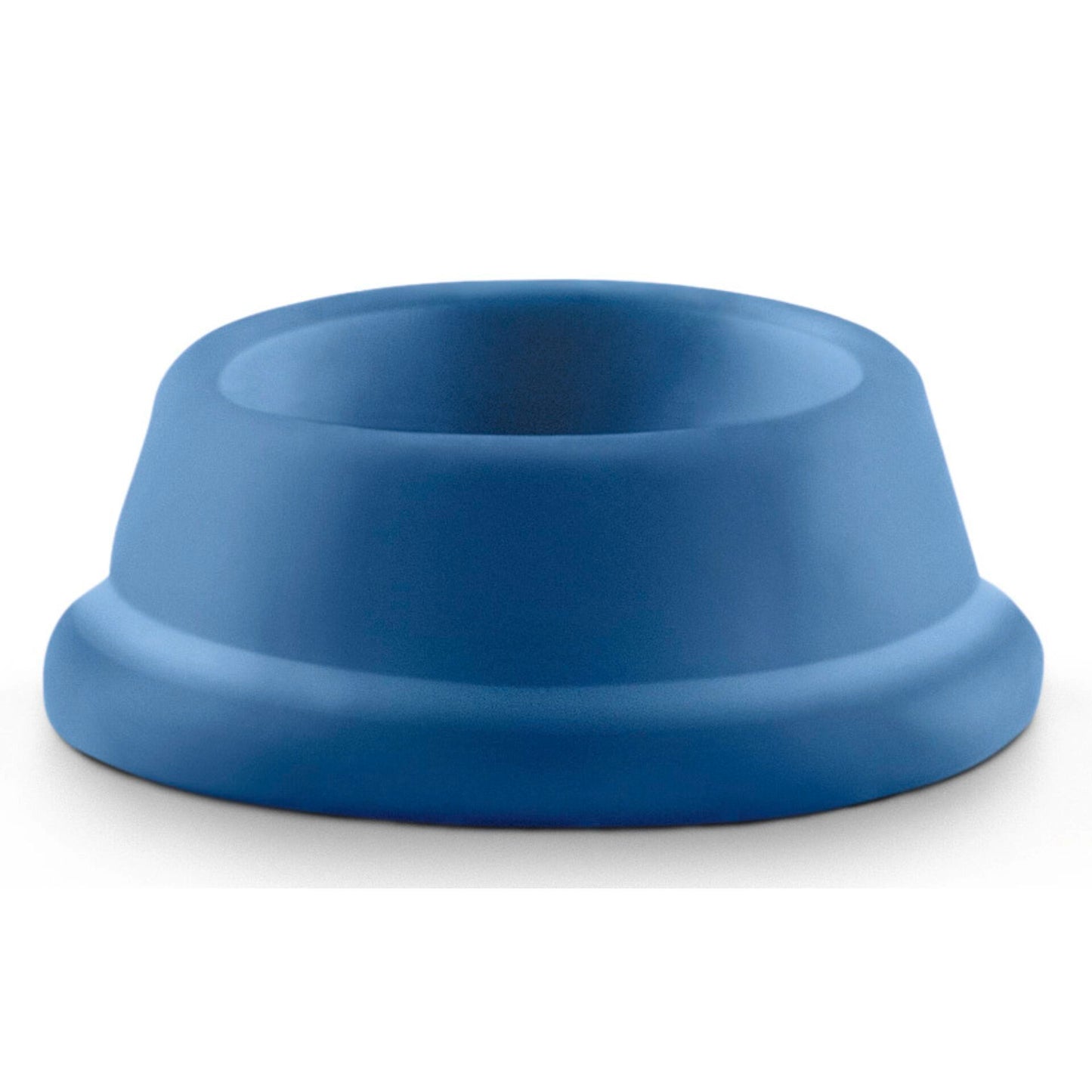 Schleich Farm World        42420 Rabbit Hutch