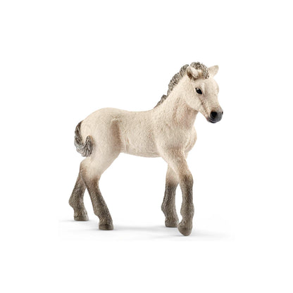 Schleich Horse Club        42430 Hannahs First Aid Kit