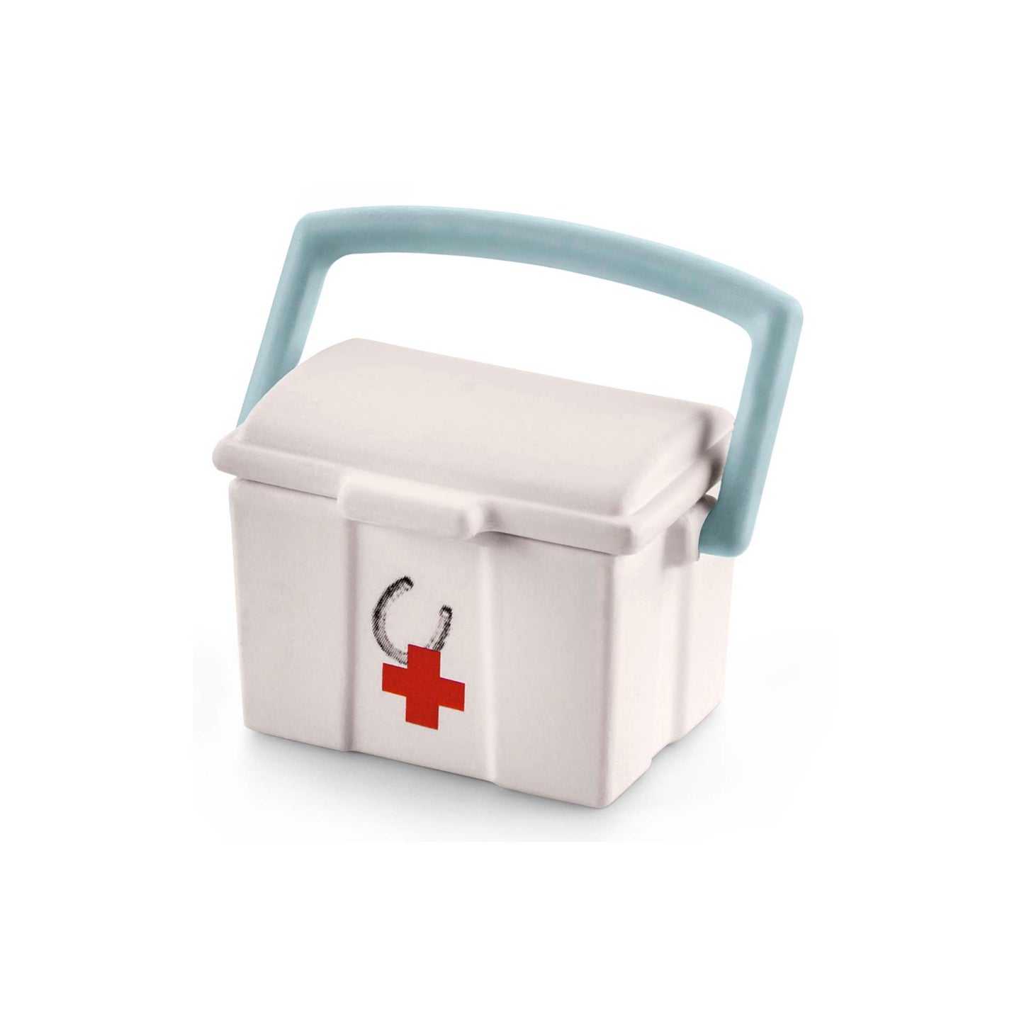 Schleich Horse Club        42430 Hannahs First Aid Kit