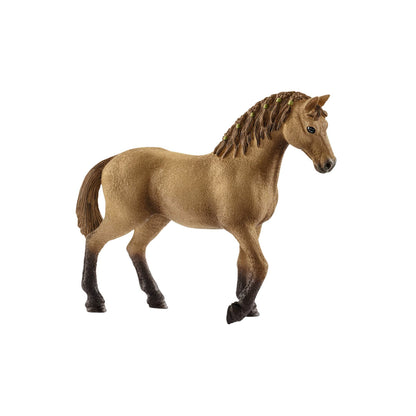 Schleich Horse Club        42432 Sarahs Cub Care Kit