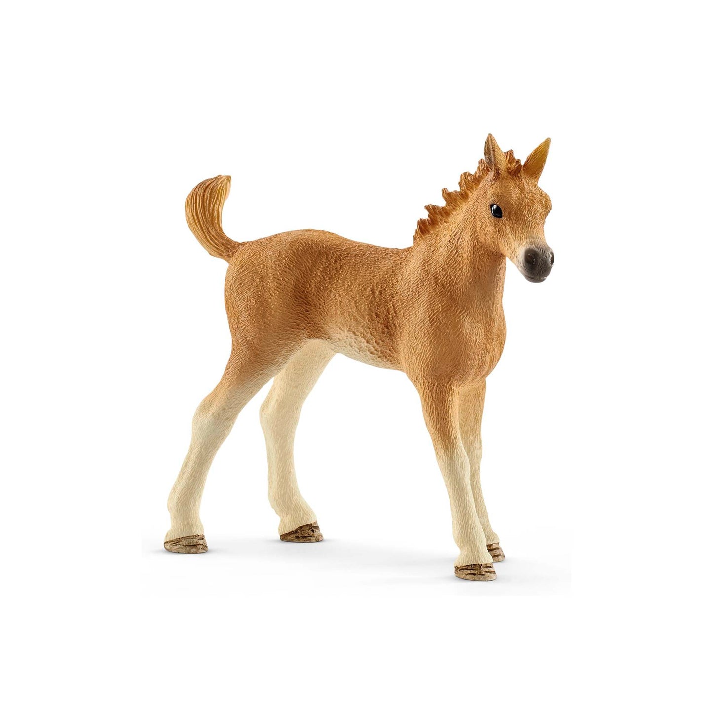 Schleich Horse Club        42432 Sarahs Cub Care Kit