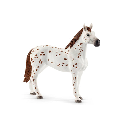 Schleich Horse Club       42433 Lisas Tournament-Training