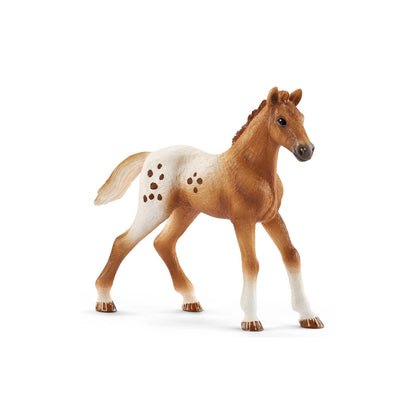 Schleich Horse Club       42433 Lisas Tournament-Training