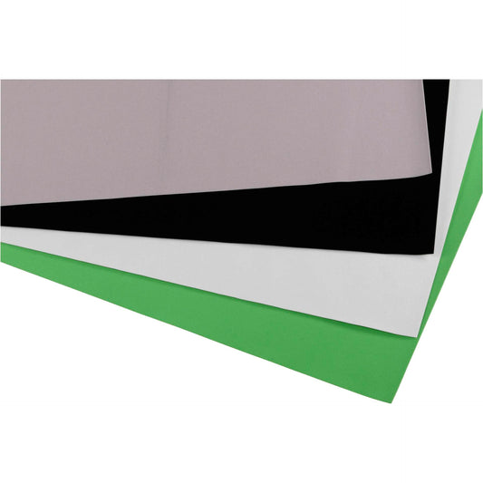 Orangemonkie extra Backgrounds Set for Foldio 2 / 2 plus